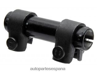 Dodge enlace estabilizador 52037600ab PN28F556 Venta De Autopartes Al Por Mayor