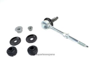 Dodge enlace estabilizador 68001734ab PN28F383 Autopartes Magallanes