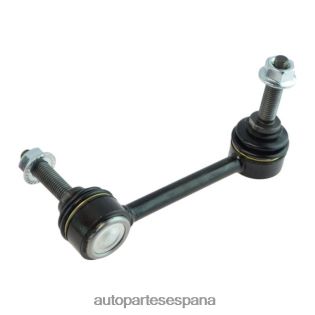 Dodge enlace estabilizador 68069655ab PN28F739 Repuestos De Motos En España