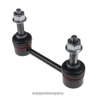 Dodge enlace estabilizador 68069682aa PN28F1158 Repuestos De Motos Cerca De Mi