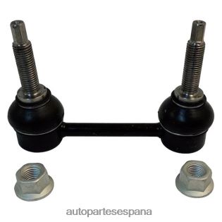 Dodge enlace estabilizador 68091853aa PN28F2691 Autopartes Gil