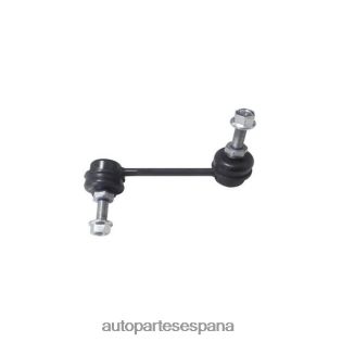Dodge enlace estabilizador 68164043aa PN28F2280 Repuestos De Motos Madrid