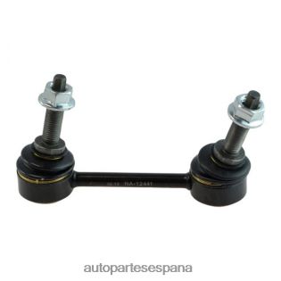 Dodge enlace estabilizador 68298923aa PN28F2287 Repuestos De Motos