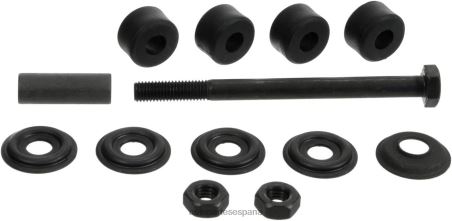 Repuestos De Motos Cerca De Mi L86LH818 Enlace estabilizador, delantero r/l k7312 DODGE