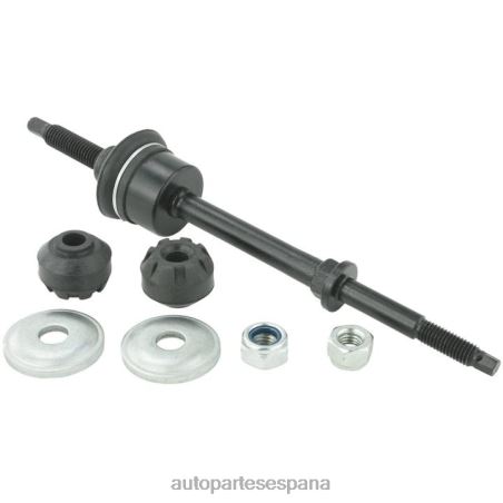 Venta De Autopartes Al Por Mayor L86LH1446 enlace estabilizador 5086972ab DODGE