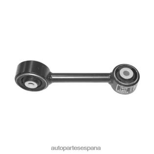 Fiat enlace estabilizador 46462761 PN28F270 Repuestos De Motos Madrid
