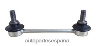 Fiat enlace estabilizador 46836399 PN28F2334 Autopartes El Canelo