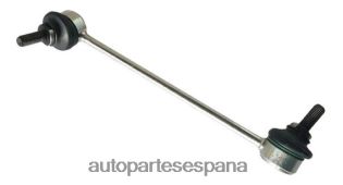 Fiat enlace estabilizador 51739697 PN28F2337 Repuestos De Motos