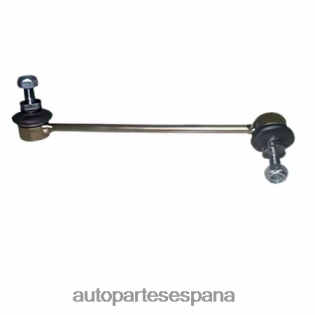 Fiat enlace estabilizador 51790077 PN28F2339 Repuestos De Motos En España