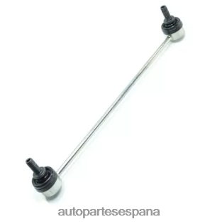 Fiat enlace estabilizador 51868333 PN28F2338 Repuestos De Motos Cerca De Mi