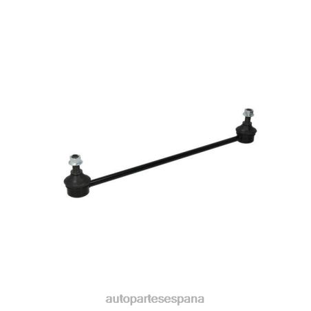 Autopartes El Canelo L86LH1434 enlace estabilizador 51320-tf0-003 HONDA