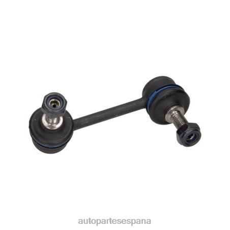 Autopartes El Canelo L86LH904 enlace estabilizador 52321-s9a-003 HONDA