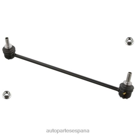 Autopartes España L86LH1285 Enlace estabilizador 51321-tr0-a01 HONDA