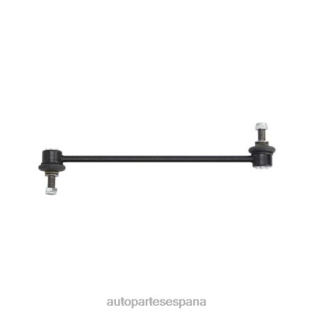 Autopartes Magallanes L86LH1283 Enlace estabilizador 51320-t0a-a01 HONDA