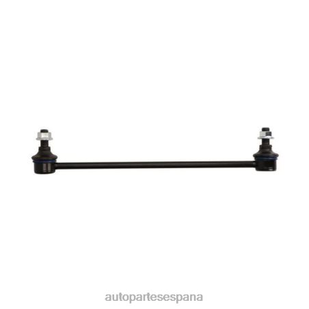 Autopartes Volkswagen L86LH902 Enlace estabilizador 51321-sae-t01 HONDA