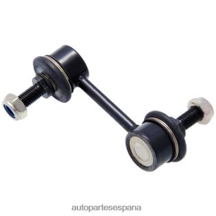 Honda Enlace estabilizador 51320-sda-a05 PN28F612 Autopartes Volkswagen