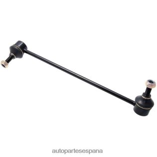 Honda Enlace estabilizador 51320-sel-t01 PN28F2896 Venta De Autopartes Al Por Mayor