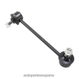 Honda Enlace estabilizador 52325-sjc-a03 PN28F2262 Autopartes Volkswagen