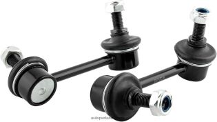 Honda enlace estabilizador 51320-s9a-003 PN28F1453 Autopartes Magallanes
