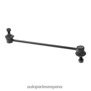 Honda enlace estabilizador 51320-shj-a02 PN28F1799 Repuestos De Motos En España