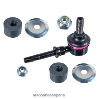 Honda enlace estabilizador 51320-st7-003 PN28F1057 Repuestos De Motos