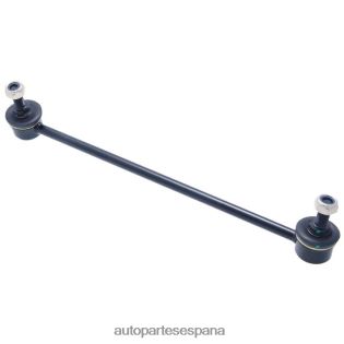 Honda enlace estabilizador 51321-sla-003 PN28F1037 Repuestos De Motos