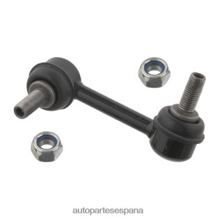 Honda enlace estabilizador 51321-sz3-013 PN28F1039 Repuestos De Motos En España
