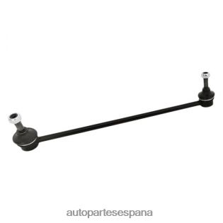 Honda enlace estabilizador 51325-t5a-003 PN28F3041 Autopartes Gil