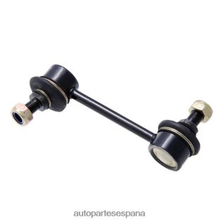 Honda enlace estabilizador 52320-s3n-013 PN28F63 Autopartes Magallanes