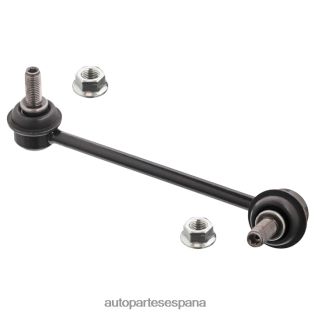 Honda enlace estabilizador 52320-stx-a02 PN28F1053 Autopartes Magallanes