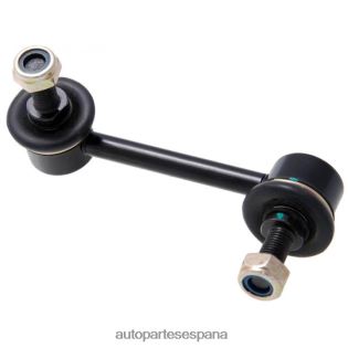 Honda enlace estabilizador 52320-tp6-a01 PN28F3027 Repuestos De Motos