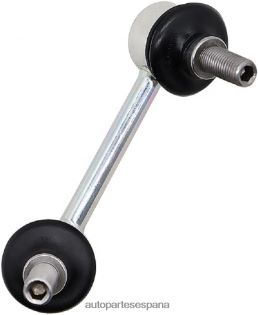 Honda enlace estabilizador 52321-sfe-003 PN28F65 Autopartes España