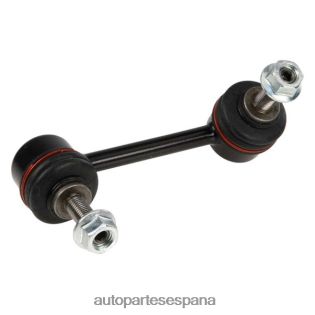 Honda enlace estabilizador 52321-sja-013 PN28F3338 Repuestos De Motos Cerca De Mi