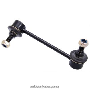 Honda enlace estabilizador 52325-s3v-023 PN28F1068 Repuestos De Motos Cerca De Mi