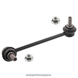 Honda enlace estabilizador 52325-stx-a02 PN28F1054 Autopartes El Canelo