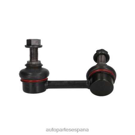 Repuestos De Motos En España L86LH879 enlace estabilizador 52320-sna-a01 HONDA
