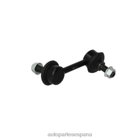Repuestos De Motos L86LH887 Enlace estabilizador 51325-ta0-a01 HONDA