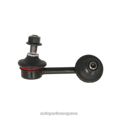Repuestos De Motos Madrid L86LH880 enlace estabilizador 52321-sna-a01 HONDA
