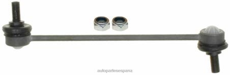 Autopartes El Canelo L86LH1154 enlace estabilizador 88876556 HYUNDAI