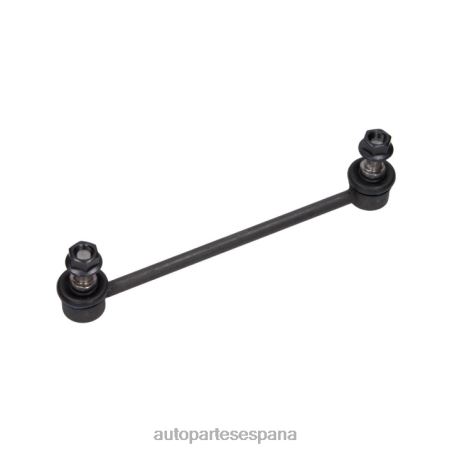 Autopartes España L86LH655 55530-2e100 bls4620 slk-8045 subconjunto de enlace estabilizador de dirección HYUNDAI