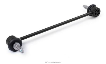 Autopartes España L86LH955 Enlace estabilizador 54830-3r000 slk-8120l HYUNDAI