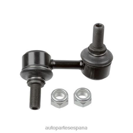 Autopartes Gil L86LH751 Enlace estabilizador, delantero r 54823-h1000 HYUNDAI