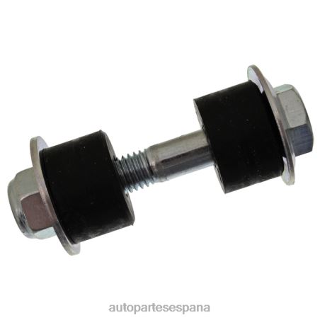 Autopartes Gil L86LH911 enlace estabilizador mb-598097 HYUNDAI