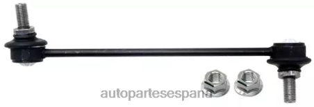 Autopartes Volkswagen L86LH1112 enlace estabilizador 19164786 HYUNDAI