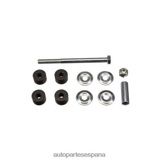 Hyundai enlace estabilizador 54825-22000 PN28F406 Venta De Autopartes Al Por Mayor