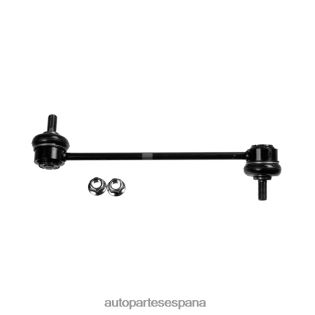 Hyundai enlace estabilizador 54830-1j000 PN28F904 Autopartes El Canelo