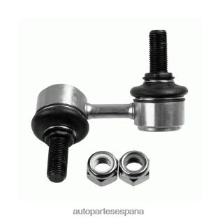 Hyundai enlace estabilizador 54830-3a000 PN28F2709 Repuestos De Motos En España