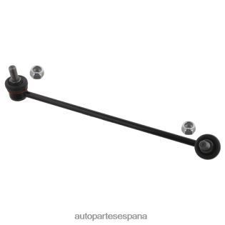 Hyundai enlace estabilizador 54830-4d000 PN28F1051 Autopartes Gil