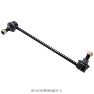 Hyundai enlace estabilizador 54830-4h000 PN28F3130 Repuestos De Motos Madrid