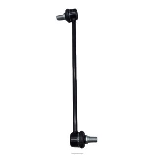 Hyundai enlace estabilizador 54830-a1100 PN28F2794 Autopartes El Canelo